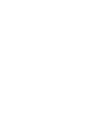 eata（イータ）